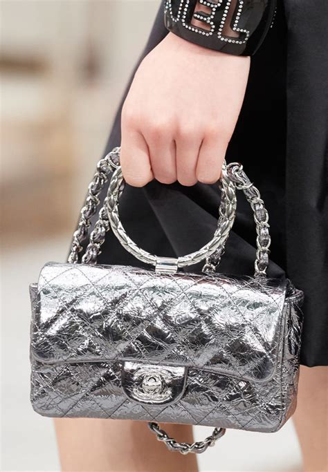 chanel bag webshop|chanel shopping bag 2020.